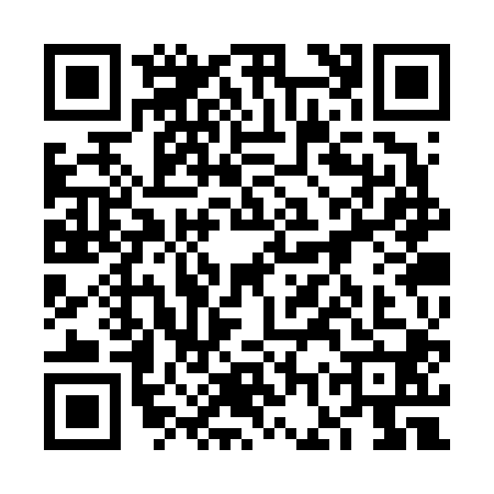 QR code for 6GSV004