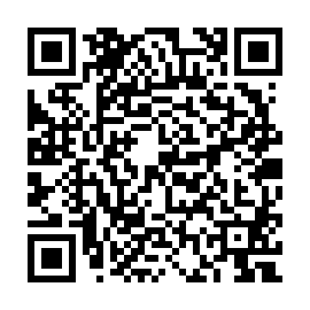 QR code for 6GSV802