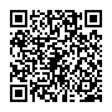 QR code for 6GSW208