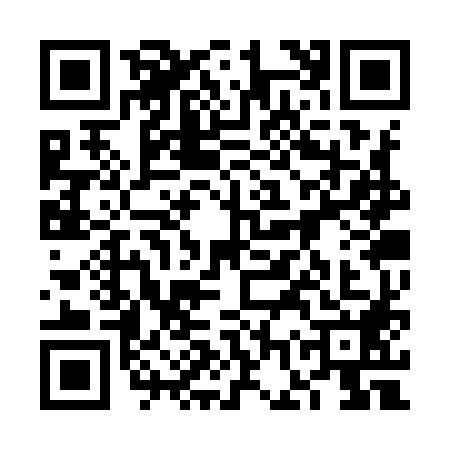 QR code for 6GSY881