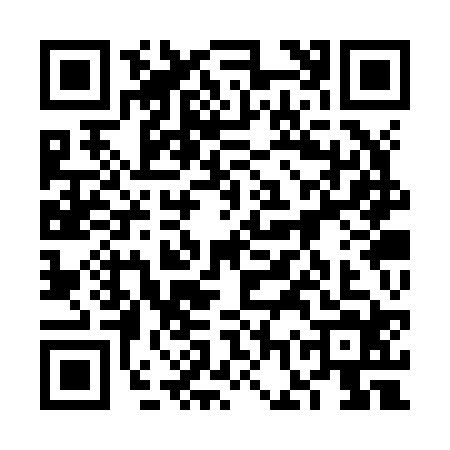 QR code for 6GSZ246