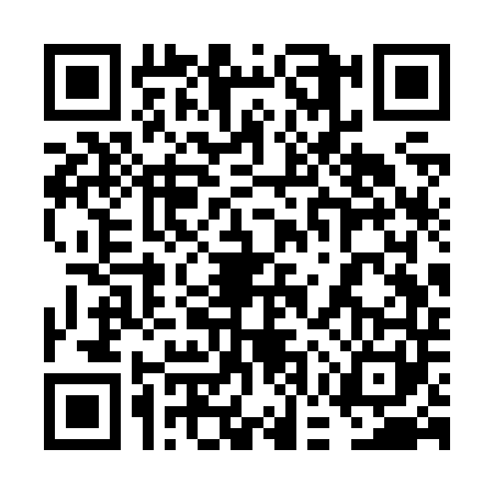 QR code for 6GSZ416