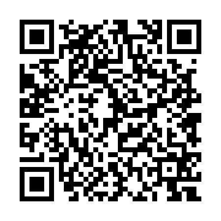 QR code for 6GT1649