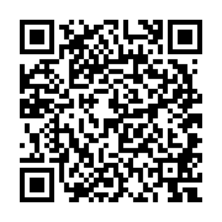 QR code for 6GTF886