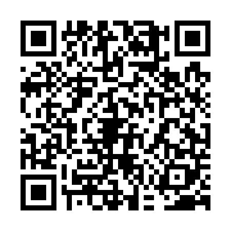 QR code for 6GTG488
