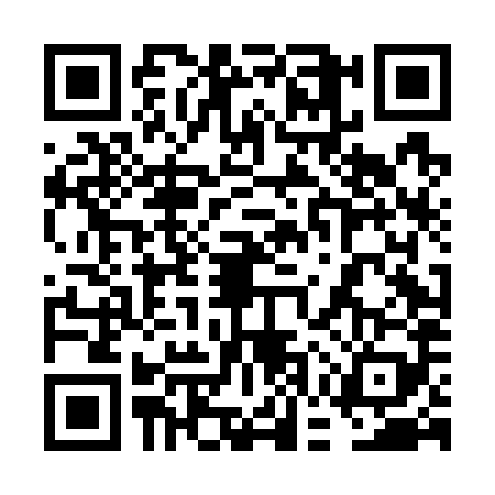 QR code for 6GTG894