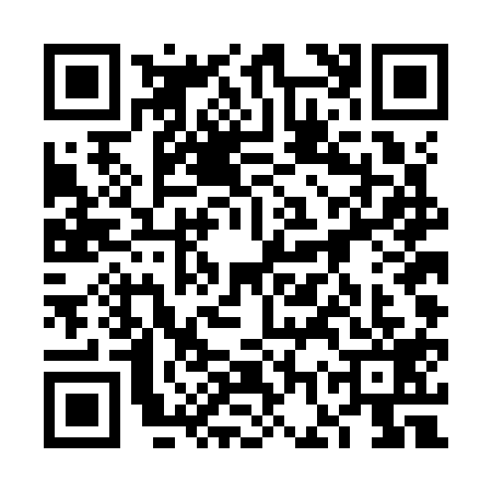 QR code for 6GTK193