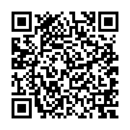 QR code for 6GTK988