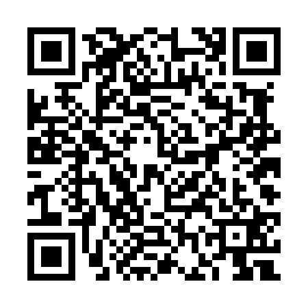 QR code for 6GTL211