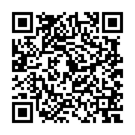 QR code for 6GTL401