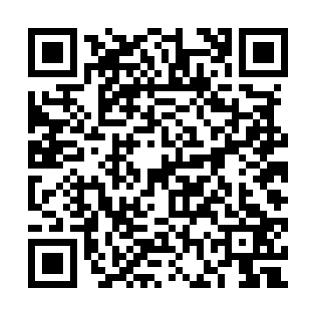 QR code for 6GTM238