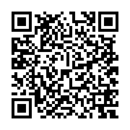 QR code for 6GTM689