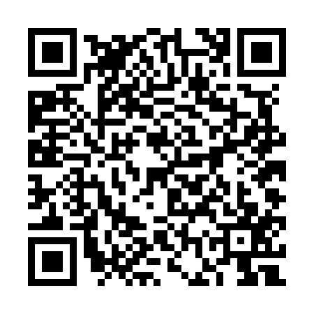 QR code for 6GTN170