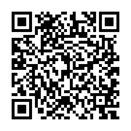 QR code for 6GTN835