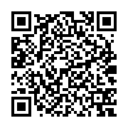 QR code for 6GTR340