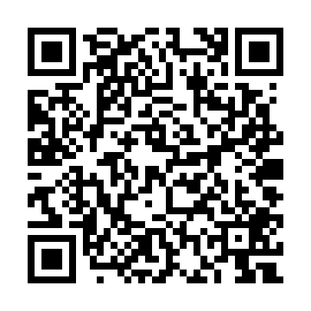 QR code for 6GTW097