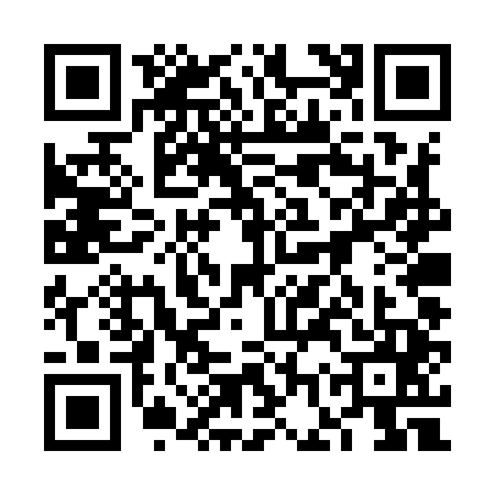QR code for 6GTY451