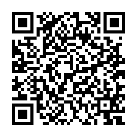 QR code for 6GUA959
