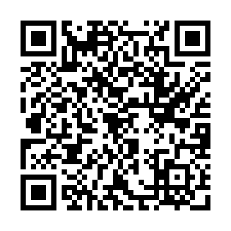 QR code for 6GUC300
