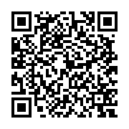 QR code for 6GUD779