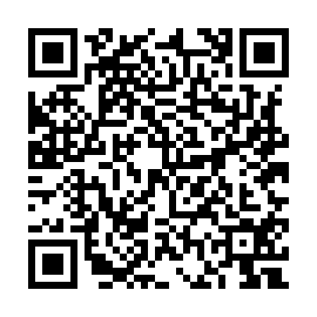 QR code for 6GUI145