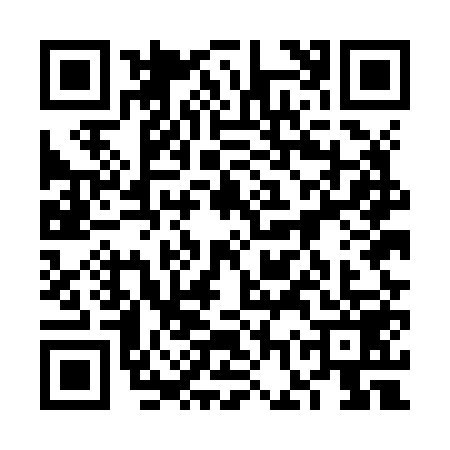 QR code for 6GUJ598