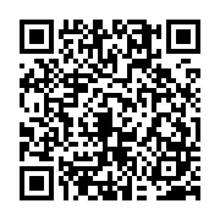 QR code for 6GUK422