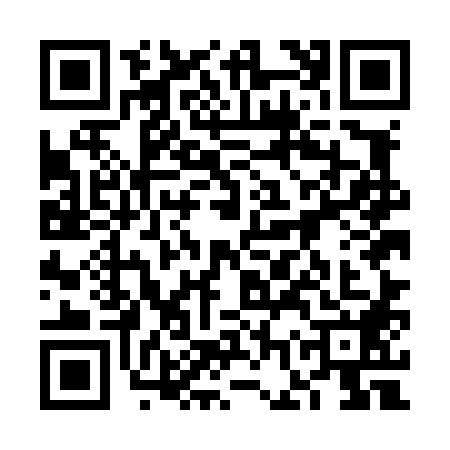 QR code for 6GUL880