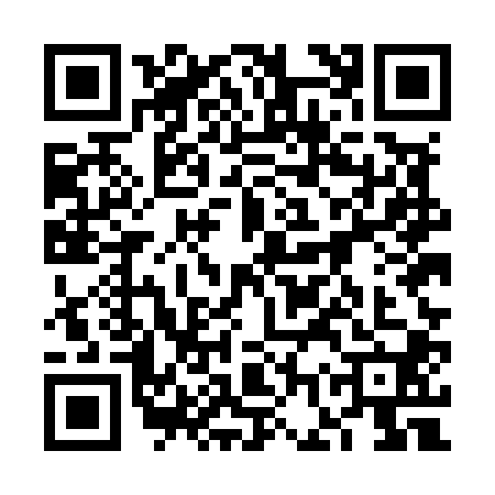 QR code for 6GUM006