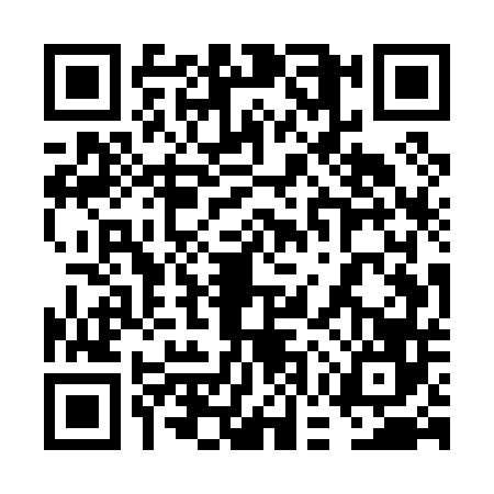 QR code for 6GUP466