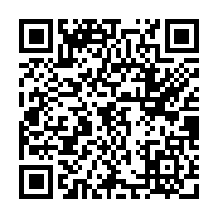 QR code for 6GUS076