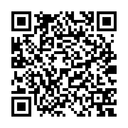 QR code for 6GUS346