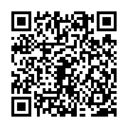 QR code for 6GUV648