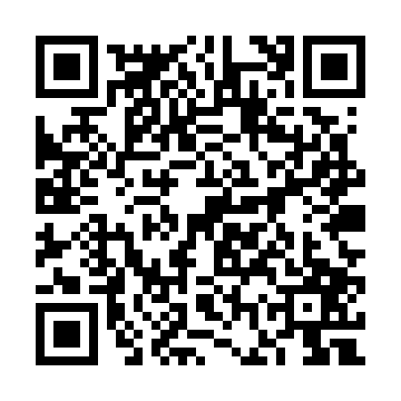 QR code for 6GUW076