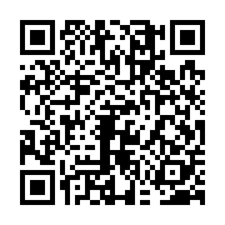 QR code for 6GUW088