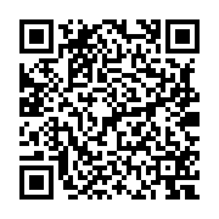 QR code for 6GUX164