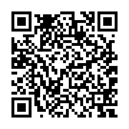 QR code for 6GVA992