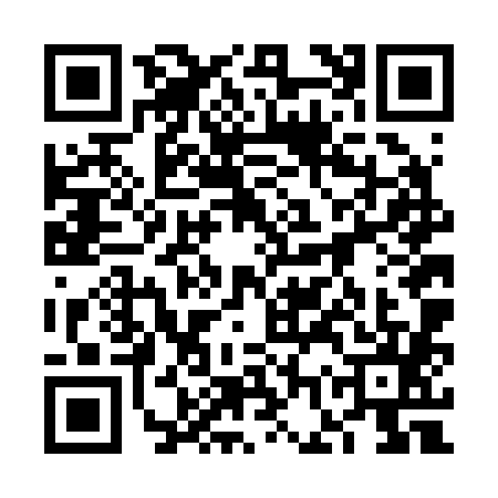 QR code for 6GVB858