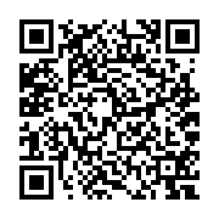 QR code for 6GVC141