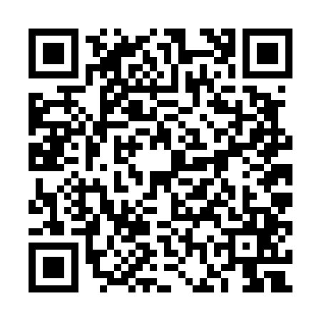 QR code for 6GVD459