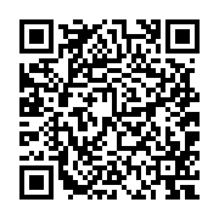 QR code for 6GVE976
