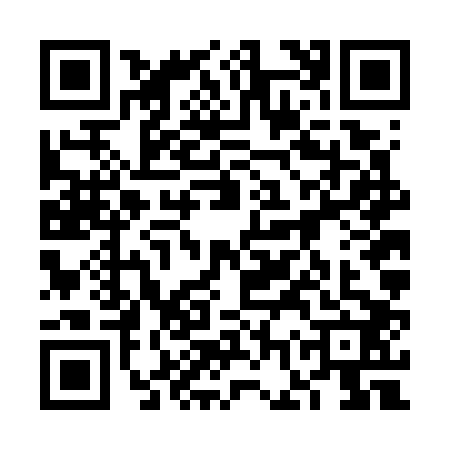 QR code for 6GVG023