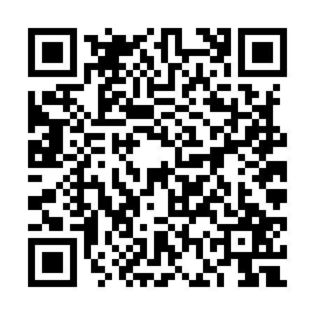 QR code for 6GVI279