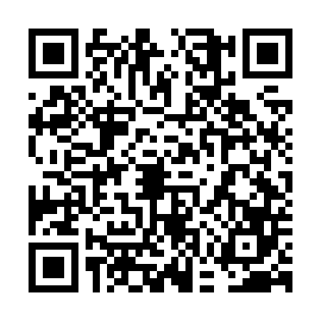 QR code for 6GVJ462