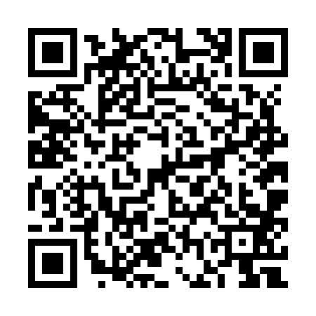 QR code for 6GVJ831