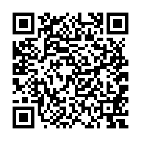QR code for 6GVJ889
