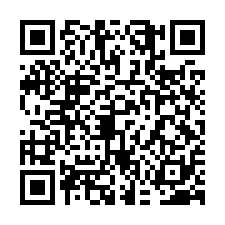 QR code for 6GVK119