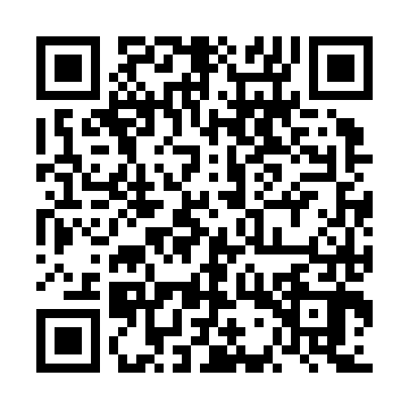 QR code for 6GVK827