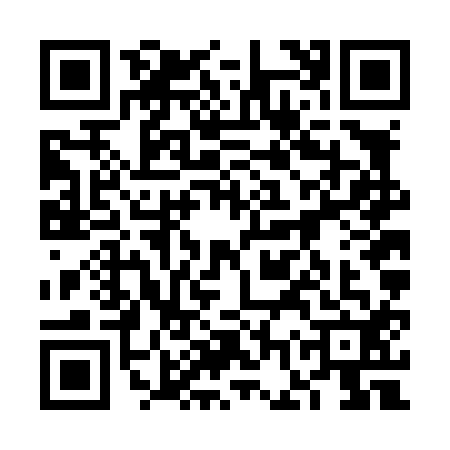 QR code for 6GVL122