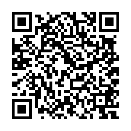 QR code for 6GVL487
